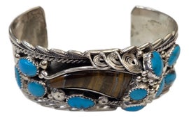 Example of Bracelets in Las Vegas