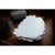 Contemporary Laocoon Coffee Table from Eduard Locota For Sale - Image 3 of 6