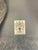 Vintage Southwood Traditional Wingback Chair For Sale - Image 10 of 12