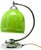 Metal Mid-Century Bedside Lamp from Polam, 1950s For Sale - Image 7 of 8