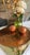 1960s Mid Century Modern Bouilett Bourdelle Serving Tray Minimalist Luxury Entertaining Wedding - Set of 2 For Sale - Image 4 of 13