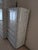 Contemporary 1980s Multi Piece Bedroom Wardrobe Set For Sale - Image 3 of 3