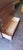 Mid-Century Walnut Tall 4 Drawer Dresser Chest Stanley Company For Sale In San Diego - Image 6 of 9