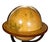 Late 18th Century George III Celestial Floor Globe by J&w Cary For Sale - Image 5 of 12