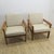 Teak Lounge Chairs from Komfort Møbler, Denmark, 1960, Set of 2 For Sale - Image 9 of 17