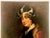 This painting is an authentic early 19th-century portrait of a lady categorized under the British School. It offers a...