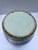 Antique Chinese Export Blue and White Canton Ginger Jar For Sale - Image 6 of 7