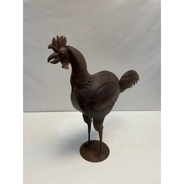 Kitchen Rooster For Sale - Image 6 of 7