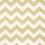 Sample- Schumacher High Voltage Fabric in Sand For Sale