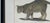 1970s Set of 4 Watercolor Cat Portraits Framed For Sale In Miami - Image 6 of 9