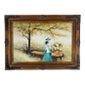 Shop Miami Vintage Decor