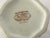Ceramic Royal Stafford “Old English Oak” Pitcher For Sale - Image 7 of 8
