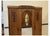 Art Deco Wardrobe, 1930 For Sale - Image 10 of 12