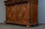 Antique Buffet with Drawers For Sale - Image 10 of 18