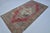 1960s Anatolian Kurdish Area Carpet For Sale - Image 4 of 10