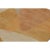 Rug & Kilim Rug & Kilim’s Mid-Century Modern Rug With Geometric Patterns For Sale - Image 4 of 7