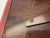 Metal Quality Tarnish-Proofed Silver Plated Photo Frame, Wide Plain For Sale - Image 7 of 14
