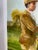 Late 20th Century Original Oil Equestrian Painting of Man O’ War by Scharff For Sale - Image 5 of 12