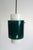 Pendant Light by Goffredo Reggiani, Italy, 1960s For Sale - Image 14 of 14