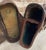 19th Century Leather Gun Case For Sale In Atlanta - Image 6 of 6