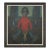 1990s Galloping in the Fields, Nalbi Bugashev For Sale