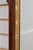 Colonial Williamsburg Chippendale Style Burl Walnut Wall Mirror For Sale - Image 11 of 14