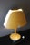 Scandinavian Style Office Table Lamp from Lucid, 1990s For Sale - Image 4 of 11