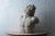 Mediterranean Bust of Laocoön, After the Antique, 20th Century For Sale - Image 3 of 12