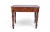 Wood Brown Wooden Coffee Table For Sale - Image 7 of 7