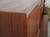 Danish Teak Highboard, Denmark, 1960s For Sale - Image 6 of 18