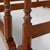 Italian Wooden Nesting Coffee Tables, Late 19th Century, Set of 3 For Sale - Image 17 of 18