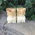 Vintage Aztec Onyx Stone Aztec Mayan Bookends For Sale - Image 9 of 11
