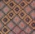 Early 20th Century Persian Qazvin Kilim For Sale - Image 4 of 5