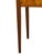 Wood Early 20th Century George III Style Inlaid Mahogany Sideboard For Sale - Image 7 of 10