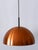 Mid-Century Modern Copper Pendant Lamp from Staff & Schwarz, 1960s For Sale - Image 15 of 18