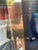 Mid Century Attribution MasterCraft Brass Clad Vitrine #2 For Sale In Sacramento - Image 6 of 17