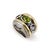 Brand: David Yurman Gender: Ladies Metal Type: 14K Yellow Gold & 925 Silver Ring Size: 6 Width: 10.00 mm Weight: 16.61...
