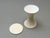 Tam Tam Stool by Henry Massonnet for Stamp, France, 1960s For Sale - Image 13 of 16