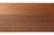 Brown Mid-Century King Headboard in American Walnut With Integrated Nightstands For Sale - Image 8 of 8