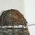 1970s Lex Hogenhout, Shelter, Netherlands, 1970s, Metal For Sale - Image 5 of 16