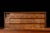 Industrial Early 20th Century Tiger Oak Puzzle Box Card Catalog For Sale - Image 3 of 14