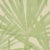 Contemporary Schumacher Sunlit Palm Sisal Wallpaper In Pistachio For Sale - Image 3 of 5