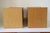 Brown Scandinavian Wall-Mounted Bedside Tables with Drawers in Oak, 1960, Set of 2 For Sale - Image 8 of 13