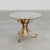 Sheaf of Wheat Coffee Table in the style of Coco Chanel, France, 1960 For Sale - Image 12 of 12