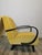 1940s Set of Armchairs by Jindrich Halabala, 1940s For Sale - Image 5 of 18