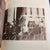 Gray French Primitive Photography Book For Sale - Image 8 of 15