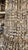 Early 19th Century Crystal and Bronze Chandelier For Sale In Dallas - Image 6 of 10