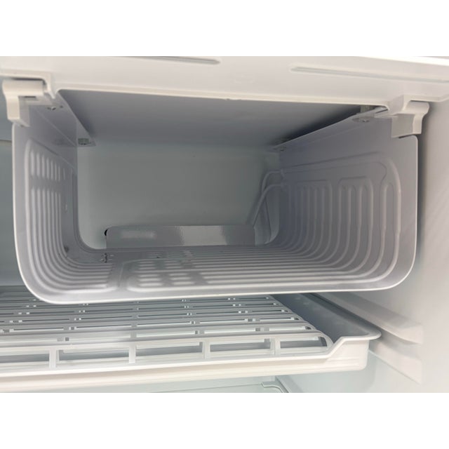 Ge Appliances Undercounter Refrigerator For Sale - Image 9 of 12