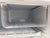 Ge Appliances Undercounter Refrigerator For Sale - Image 9 of 12