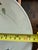 Gladding, McBean 1950s Mid-Century Modern Large Dinner Oven Platter For Sale - Image 4 of 5